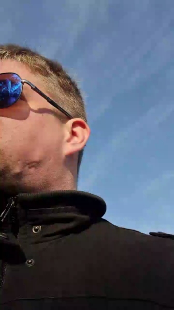 Geil32hb  25-10-2021 Recorded Video Naked